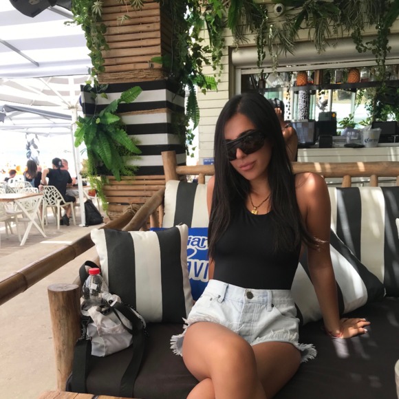 taylormor_